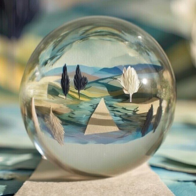 Clarity (Air)